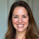 Anja S. profile picture